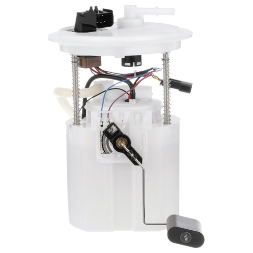 Delphi FG0784 Fuel Pump Module Assembly - Left