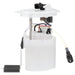 Delphi FG0784 Fuel Pump Module Assembly - Left