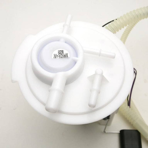 Delphi FG0787 Fuel Transfer Unit - Right
