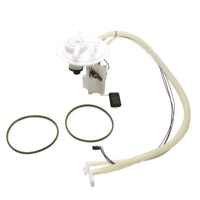 Delphi FG0787 Fuel Transfer Unit - Right