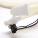 Delphi FG0787 Fuel Transfer Unit - Right