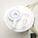 Delphi FG0787 Fuel Transfer Unit - Right