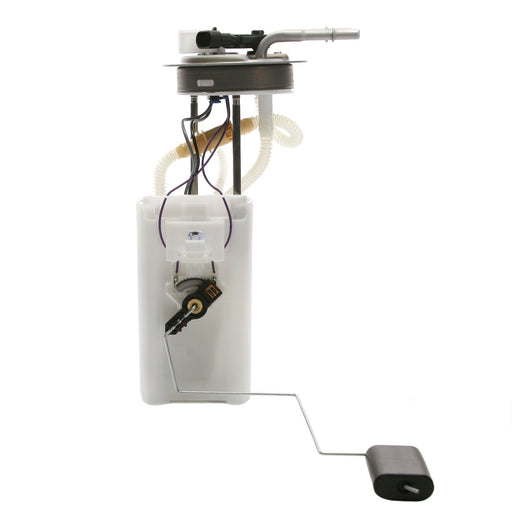 Delphi FG0810 Fuel Pump Module Assembly