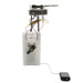 Delphi FG0810 Fuel Pump Module Assembly