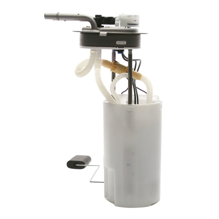 Delphi FG0810 Fuel Pump Module Assembly