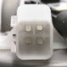 Delphi FG0810 Fuel Pump Module Assembly