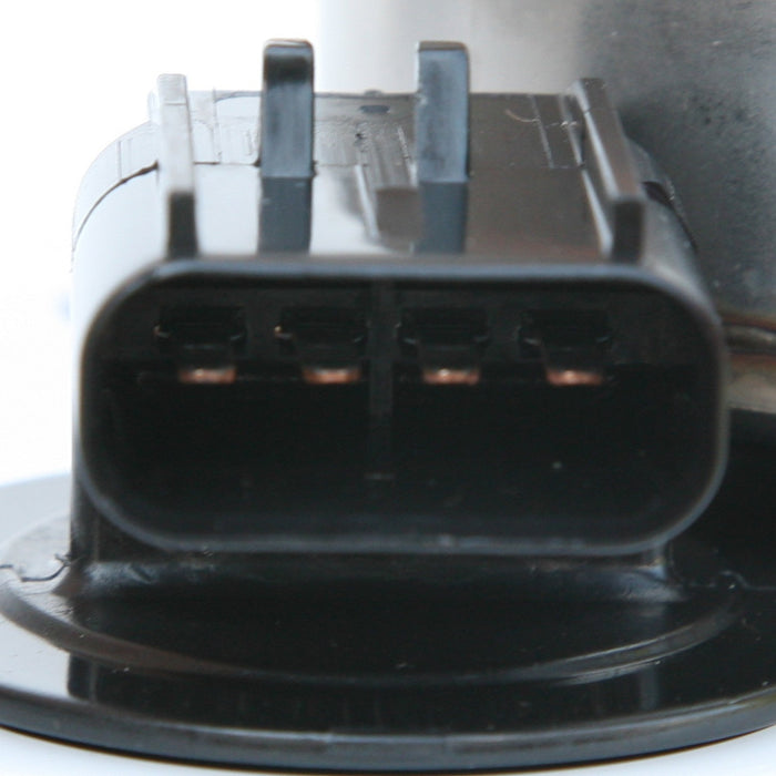 Delphi FG0814 Fuel Pump Module Assembly