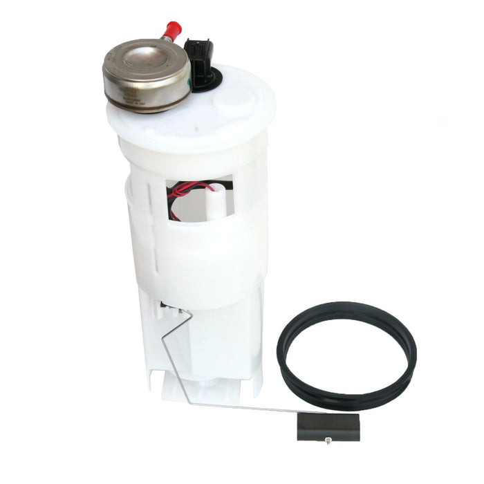 Delphi FG0814 Fuel Pump Module Assembly
