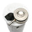 Delphi FG0819 Fuel Pump Module Assembly