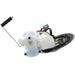 Delphi FG0827 Fuel Pump Module Assembly