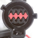 Delphi FG0827 Fuel Pump Module Assembly