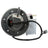 Delphi FG0827 Fuel Pump Module Assembly