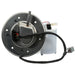 Delphi FG0827 Fuel Pump Module Assembly