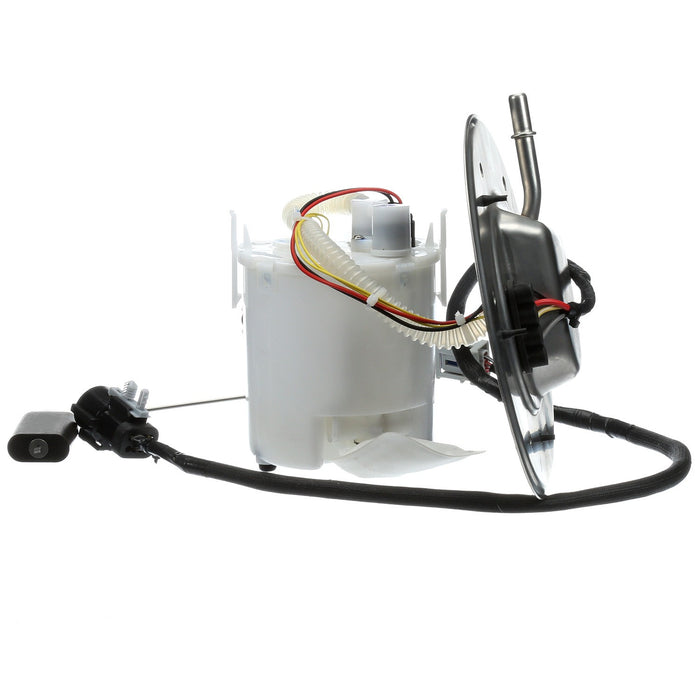 Delphi FG0827 Fuel Pump Module Assembly