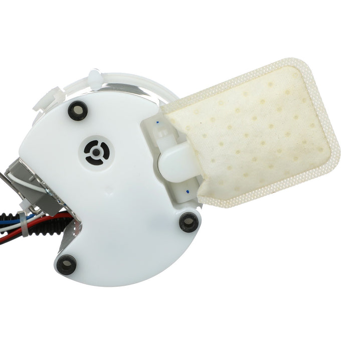 Delphi FG0831 Fuel Pump Module Assembly