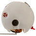 Delphi FG0833 Fuel Pump Module Assembly