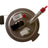 Delphi FG0833 Fuel Pump Module Assembly