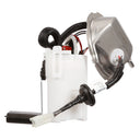 Delphi FG0836 Fuel Pump Module Assembly