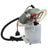 Delphi FG0840 Fuel Pump Module Assembly
