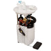 Delphi FG0844 Fuel Pump Module Assembly