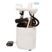 Delphi FG0844 Fuel Pump Module Assembly