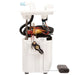 Delphi FG0844 Fuel Pump Module Assembly