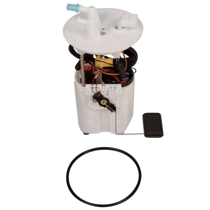 Delphi FG0844 Fuel Pump Module Assembly