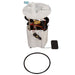 Delphi FG0844 Fuel Pump Module Assembly