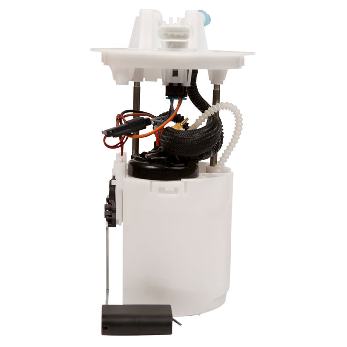 Delphi FG0844 Fuel Pump Module Assembly