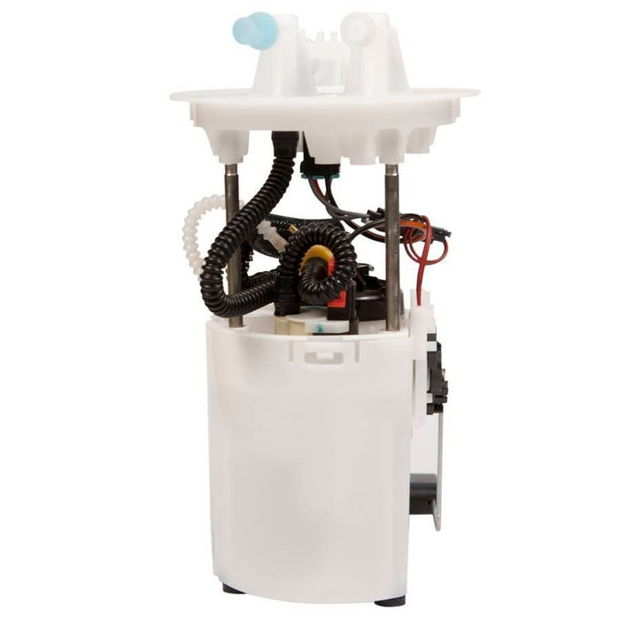 Delphi FG0844 Fuel Pump Module Assembly