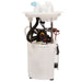 Delphi FG0844 Fuel Pump Module Assembly