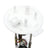 Delphi FG0845 Fuel Pump Module Assembly