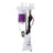 Delphi FG0850 Fuel Pump Module Assembly