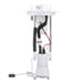 Delphi FG0851 Fuel Pump Module Assembly