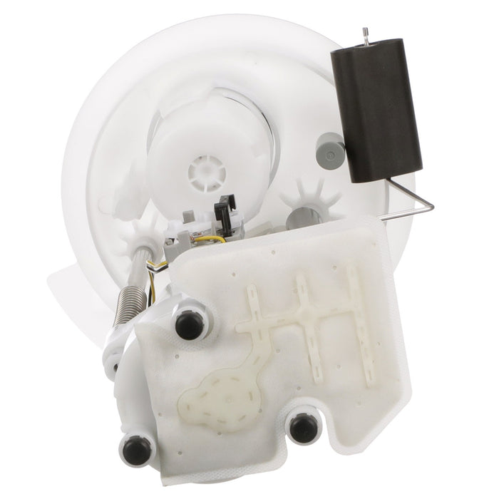 Delphi FG0851 Fuel Pump Module Assembly
