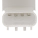 Delphi FG0851 Fuel Pump Module Assembly