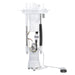 Delphi FG0851 Fuel Pump Module Assembly