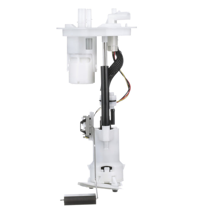 Delphi FG0851 Fuel Pump Module Assembly