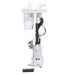 Delphi FG0851 Fuel Pump Module Assembly