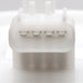 Delphi FG0851 Fuel Pump Module Assembly