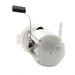 Delphi FG0855 Fuel Pump Module Assembly - Left