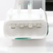 Delphi FG0855 Fuel Pump Module Assembly - Left