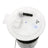 Delphi FG0855 Fuel Pump Module Assembly - Left