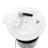 Delphi FG0856 Fuel Pump Module Assembly - Left