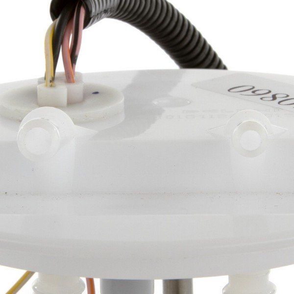 Delphi FG0860 Fuel Pump Module Assembly