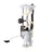 Delphi FG0862 Fuel Pump Module Assembly