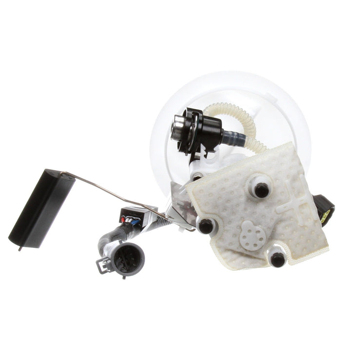 Delphi FG0863 Fuel Pump Module Assembly
