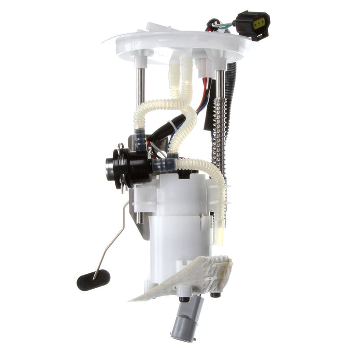 Delphi FG0863 Fuel Pump Module Assembly