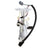 Delphi FG0865 Fuel Pump Module Assembly