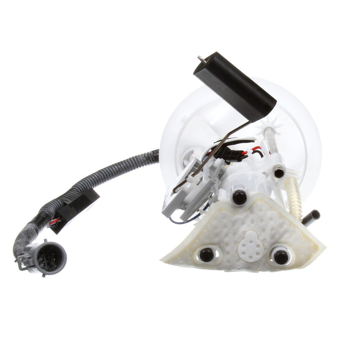 Delphi FG0868 Fuel Pump Module Assembly